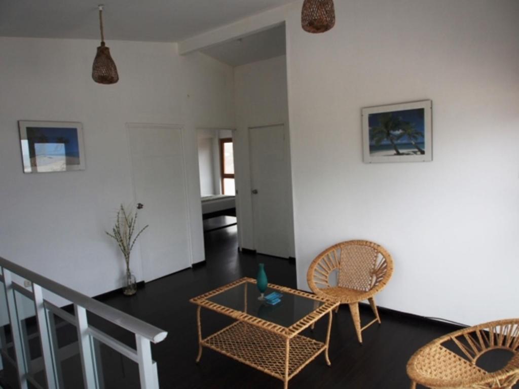 Los Maderos De Colan: Casa #5 +Bbq+Pool+Wifi المظهر الخارجي الصورة