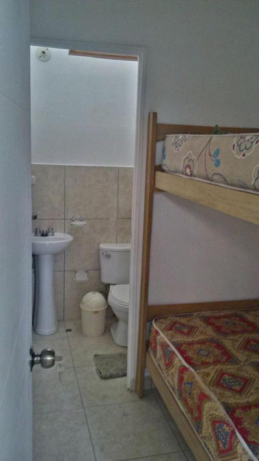 Los Maderos De Colan: Casa #5 +Bbq+Pool+Wifi المظهر الخارجي الصورة